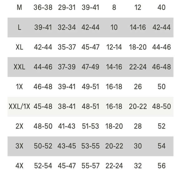 FABLETICS BLACK PUFFER JACJET NWT SZ 4X - Picture 7 of 7